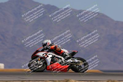 media/Apr-09-2023-SoCal Trackdays (Sun) [[333f347954]]/Turn 9 Side (140pm)/